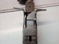 рулевая колонка Peugeot 607 1 поколение [рестайлинг] 2006, 2.2 л., бензин, МКПП, седан, 1811556100, 09F5B, 466292005 - фото №5