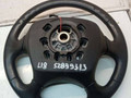 руль Peugeot 607 1 поколение [рестайлинг] 2006, 2.2 л., бензин, МКПП, седан - фото №6