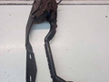 педаль Peugeot 607 1 поколение [рестайлинг] 2006, 2.2 л., бензин, МКПП, седан, 9651510780, 0280755005, 02997D11 - фото №3