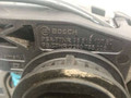 педаль Peugeot 607 1 поколение [рестайлинг] 2006, 2.2 л., бензин, МКПП, седан, 9651510780, 0280755005, 02997D11 - фото №4