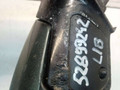 зеркало наружное правое Peugeot 607 1 поколение [рестайлинг] 2006, 2.2 л., бензин, МКПП, седан, 221046, 014091 - фото №6