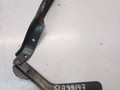 петля капота Peugeot 607 1 поколение [рестайлинг] 2006, 2.2 л., бензин, МКПП, седан, 9629468480, 9636026177 - фото №2