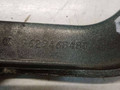 петля капота Peugeot 607 1 поколение [рестайлинг] 2006, 2.2 л., бензин, МКПП, седан, 9629468480, 9636026177 - фото №3