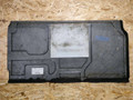 обшивка багажника Mercedes-Benz S W221 5 поколение (2005-2009) 2006, 3.0 л., дизель, АКПП, A22169311919F28 - фото №3