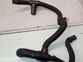 патрубок (трубопровод, шланг) Peugeot 807 1 поколение 2006, 2.0 л., RHM (DW10ATED4), дизель, АКПП, минивэн - фото №2