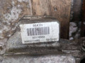 КПП механическая (МКПП) Peugeot 308 T7 2008, 1.4 л., EP3, бензин, МКПП, 20DP55, 2632346A - фото №5