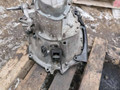 КПП механическая (МКПП) Peugeot 308 T7 2008, 1.4 л., EP3, бензин, МКПП, 20DP55, 2632346A - фото №8