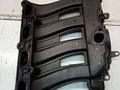 коллектор впускной Renault Laguna 2 поколение 2004, 1.8 л., бензин, МКПП, хетчбэк 5 дв., 8200125648, 101451, H1040 - фото №2