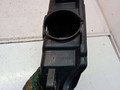 коллектор впускной Renault Laguna 2 поколение 2004, 1.8 л., бензин, МКПП, хетчбэк 5 дв., 8200125648, 101451, H1040 - фото №3