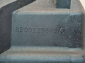 коллектор впускной Renault Laguna 2 поколение 2004, 1.8 л., бензин, МКПП, хетчбэк 5 дв., 8200125648, 101451, H1040 - фото №4