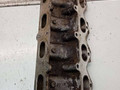 коллектор впускной Renault Laguna 2 поколение 2004, 1.8 л., бензин, МКПП, хетчбэк 5 дв., 114729 - фото №2