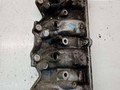 коллектор впускной Renault Laguna 2 поколение 2004, 1.8 л., бензин, МКПП, хетчбэк 5 дв., 114729 - фото №3