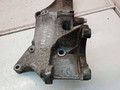 кронштейн генератора Renault Laguna 2 поколение 2004, 1.8 л., бензин, МКПП, хетчбэк 5 дв., 8200183234 - фото №2