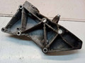кронштейн генератора Renault Laguna 2 поколение 2004, 1.8 л., бензин, МКПП, хетчбэк 5 дв., 8200183234 - фото №4