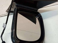 зеркало наружное правое Mercedes-Benz R-Класс W251 [рестайлинг] 2009, 3.0 л., OM 642.950, дизель, АКПП, минивэн, A2518103016 - фото №2