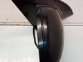 зеркало наружное правое Mercedes-Benz R-Класс W251 [рестайлинг] 2009, 3.0 л., OM 642.950, дизель, АКПП, минивэн, A2518103016 - фото №3