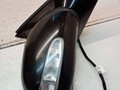 зеркало наружное правое Mercedes-Benz R-Класс W251 [рестайлинг] 2009, 3.0 л., OM 642.950, дизель, АКПП, минивэн, A2518103016 - фото №4