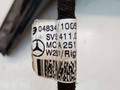 зеркало наружное правое Mercedes-Benz R-Класс W251 [рестайлинг] 2009, 3.0 л., OM 642.950, дизель, АКПП, минивэн, A2518103016 - фото №9