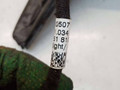 зеркало наружное правое Mercedes-Benz R-Класс W251 [рестайлинг] 2009, 3.0 л., OM 642.950, дизель, АКПП, минивэн, A2518103016 - фото №10
