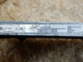 радиатор кондиционера Peugeot 807 1 поколение 2006, 2.0 л., RHM (DW10ATED4), дизель, АКПП, минивэн, 1489398080 - фото №3