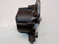 насос вакуумный Peugeot 807 1 поколение 2006, 2.0 л., RHM (DW10ATED4), дизель, АКПП, минивэн - фото №2