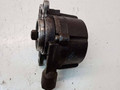 насос вакуумный Peugeot 807 1 поколение 2006, 2.0 л., RHM (DW10ATED4), дизель, АКПП, минивэн - фото №3