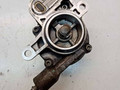 насос вакуумный Peugeot 807 1 поколение 2006, 2.0 л., RHM (DW10ATED4), дизель, АКПП, минивэн - фото №4