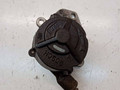 насос вакуумный Peugeot 807 1 поколение 2006, 2.0 л., RHM (DW10ATED4), дизель, АКПП, минивэн - фото №5