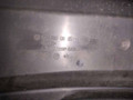 воздухозаборник Mercedes-Benz R-Класс W251 [рестайлинг] 2009, 3.0 л., OM 642.950, дизель, АКПП, минивэн, 2518800805 - фото №2