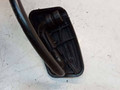 педаль Peugeot 807 1 поколение 2006, 2.0 л., RHM (DW10ATED4), дизель, АКПП, минивэн, 9619769880 - фото №4