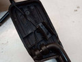 педаль Peugeot 807 1 поколение 2006, 2.0 л., RHM (DW10ATED4), дизель, АКПП, минивэн, 9619769880 - фото №5