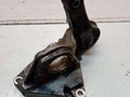 кронштейн полуоси Peugeot 807 1 поколение 2006, 2.0 л., RHM (DW10ATED4), дизель, АКПП, минивэн, 1491001080, 96193563 - фото №2