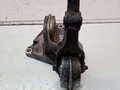 кронштейн полуоси Peugeot 807 1 поколение 2006, 2.0 л., RHM (DW10ATED4), дизель, АКПП, минивэн, 1491001080, 96193563 - фото №3