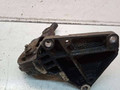 кронштейн полуоси Peugeot 807 1 поколение 2006, 2.0 л., RHM (DW10ATED4), дизель, АКПП, минивэн, 1491001080, 96193563 - фото №4