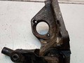 кронштейн полуоси Peugeot 807 1 поколение 2006, 2.0 л., RHM (DW10ATED4), дизель, АКПП, минивэн, 1491001080, 96193563 - фото №5