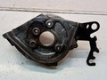 кронштейн ТНВД Peugeot 807 1 поколение 2006, 2.0 л., RHM (DW10ATED4), дизель, АКПП, минивэн, 96389217 - фото №3