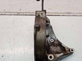 кронштейн ТНВД Peugeot 807 1 поколение 2006, 2.0 л., RHM (DW10ATED4), дизель, АКПП, минивэн, 96389217 - фото №5
