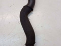 патрубок (трубопровод, шланг) Peugeot 807 1 поколение 2006, 2.0 л., RHM (DW10ATED4), дизель, АКПП, минивэн - фото №2