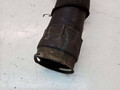 патрубок (трубопровод, шланг) Peugeot 807 1 поколение 2006, 2.0 л., RHM (DW10ATED4), дизель, АКПП, минивэн - фото №3