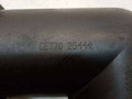 патрубок интеркулера Peugeot 807 1 поколение 2006, 2.0 л., RHM (DW10ATED4), дизель, АКПП, минивэн, CE77025444 - фото №4