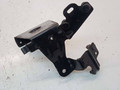 кронштейн (крепление) Peugeot 807 1 поколение 2006, 2.0 л., RHM (DW10ATED4), дизель, АКПП, минивэн - фото №3