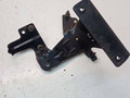 кронштейн (крепление) Peugeot 807 1 поколение 2006, 2.0 л., RHM (DW10ATED4), дизель, АКПП, минивэн - фото №4