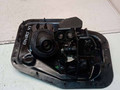 узел педальный (блок педалей) Peugeot 807 1 поколение 2006, 2.0 л., RHM (DW10ATED4), дизель, АКПП, минивэн, 1484801080, 72344, 72283, 20850A01 - фото №3