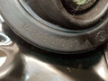 узел педальный (блок педалей) Peugeot 807 1 поколение 2006, 2.0 л., RHM (DW10ATED4), дизель, АКПП, минивэн, 1484801080, 72344, 72283, 20850A01 - фото №4