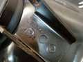 узел педальный (блок педалей) Peugeot 807 1 поколение 2006, 2.0 л., RHM (DW10ATED4), дизель, АКПП, минивэн, 1484801080, 72344, 72283, 20850A01 - фото №5