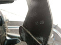 узел педальный (блок педалей) Peugeot 807 1 поколение 2006, 2.0 л., RHM (DW10ATED4), дизель, АКПП, минивэн, 1484801080, 72344, 72283, 20850A01 - фото №6