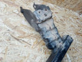 усилитель бампера переднего Peugeot 807 1 поколение 2006, 2.0 л., RHM (DW10ATED4), дизель, АКПП, минивэн, 605040975 - фото №3