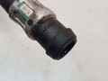 патрубок (трубопровод, шланг) Peugeot 807 1 поколение 2006, 2.0 л., RHM (DW10ATED4), дизель, АКПП, минивэн - фото №3