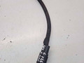 проводка свечей накала Peugeot 807 1 поколение 2006, 2.0 л., RHM (DW10ATED4), дизель, АКПП, минивэн - фото №2
