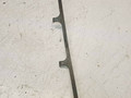 проводка свечей накала Peugeot 807 1 поколение 2006, 2.0 л., RHM (DW10ATED4), дизель, АКПП, минивэн - фото №3